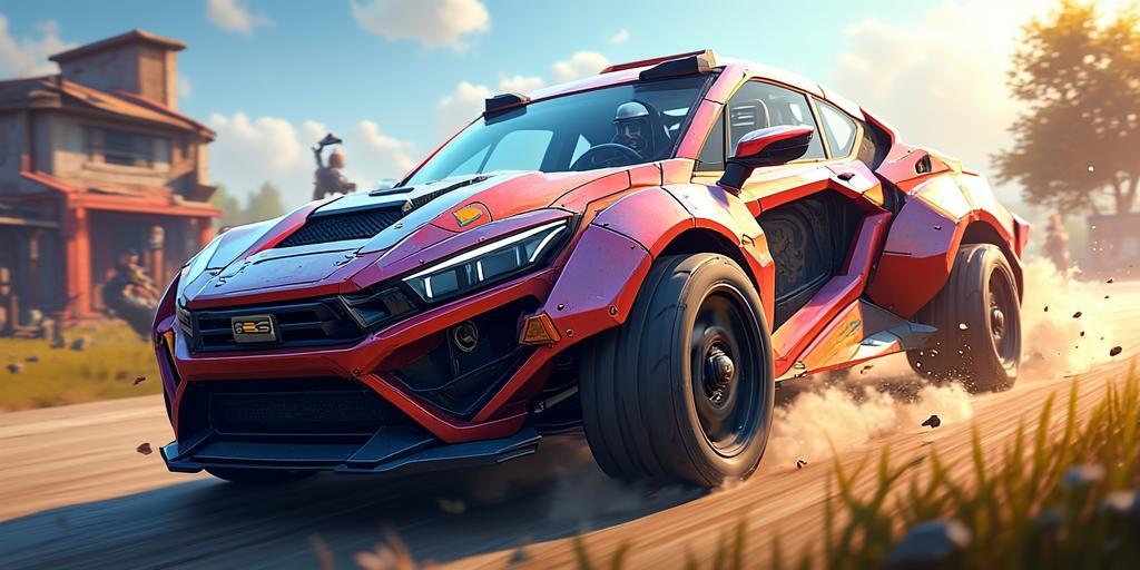 和平精英辅助【魔方直装V5】预判梓喵 子弹追踪 人物美化  全图透视 开火自瞄 物资显示