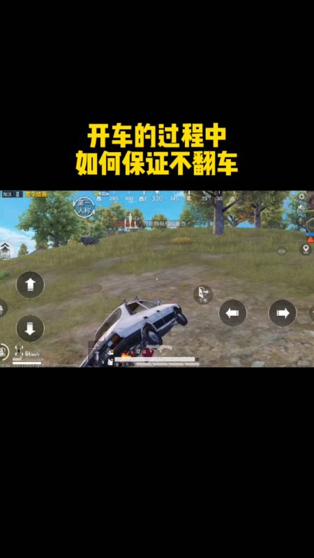 和平精英辅助【萝卜直装V1.0】人物透视 开镜开火自瞄 全枪无死角漏打 追踪扫车打鸟